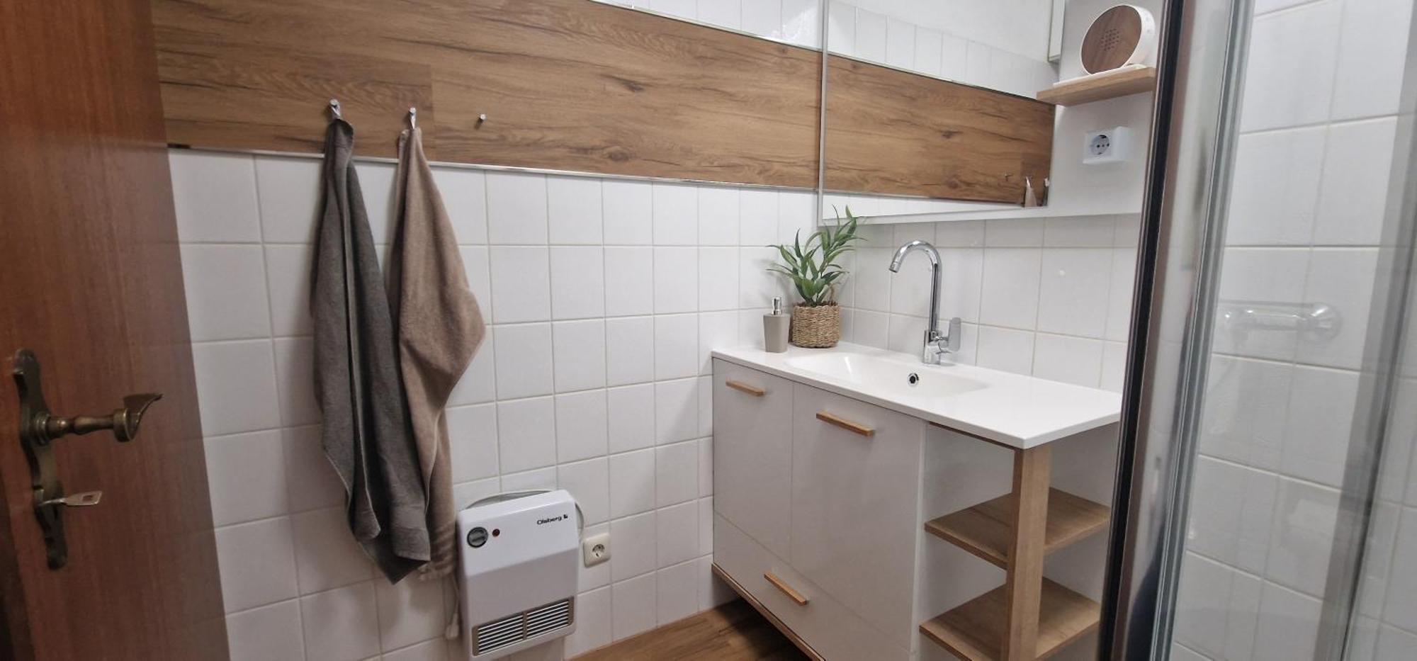 Ferienwohnung Zeitlos, Gigantischer Seeblick, Wlan, Gerne Mit Hund Winterberg Exteriör bild